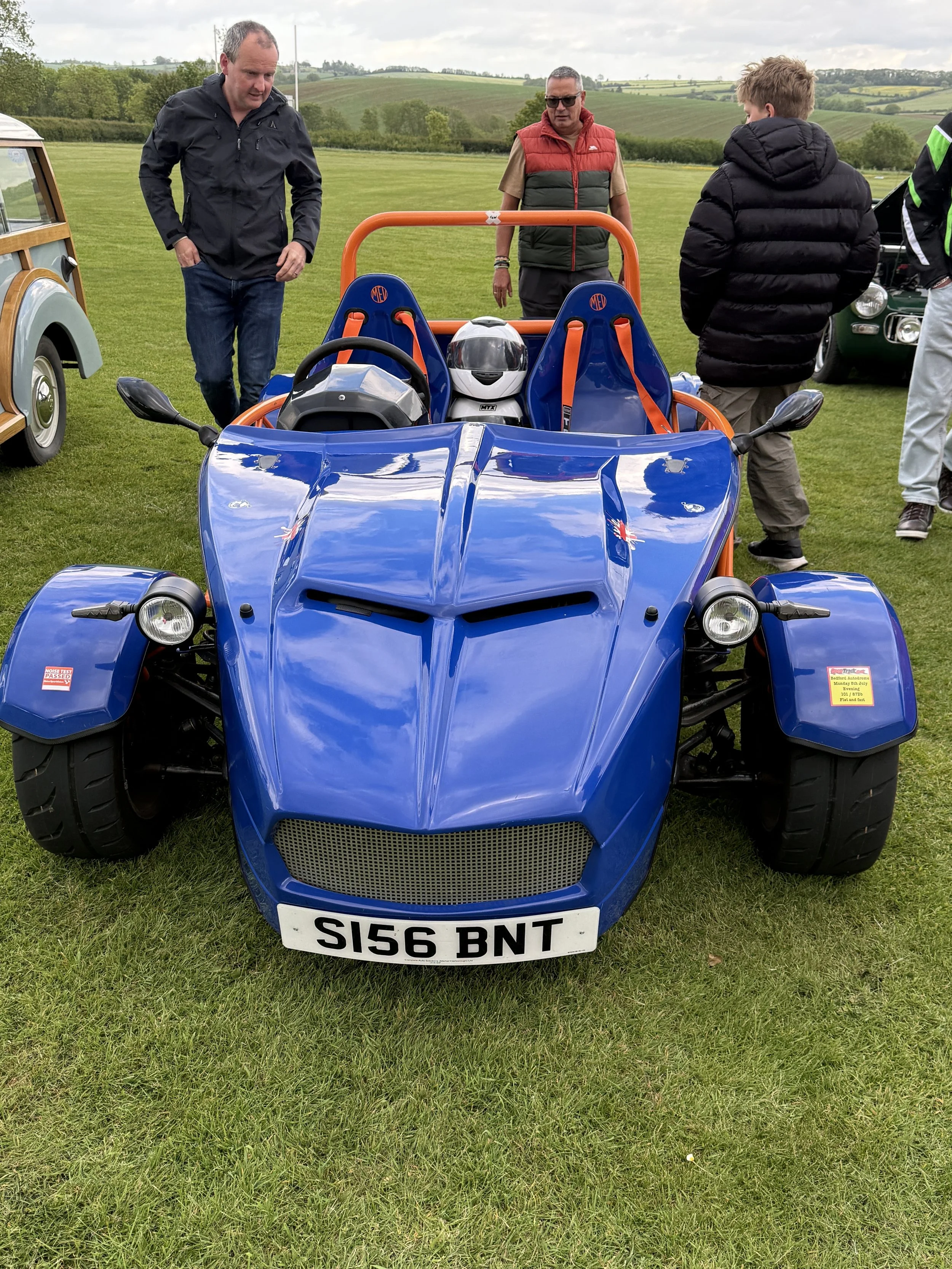 IMG_8742.JPG
