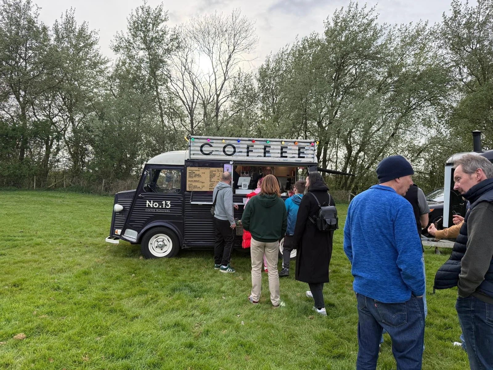 WhatsApp Image 2026-04-17 at 03.04.35 (1).jpeg