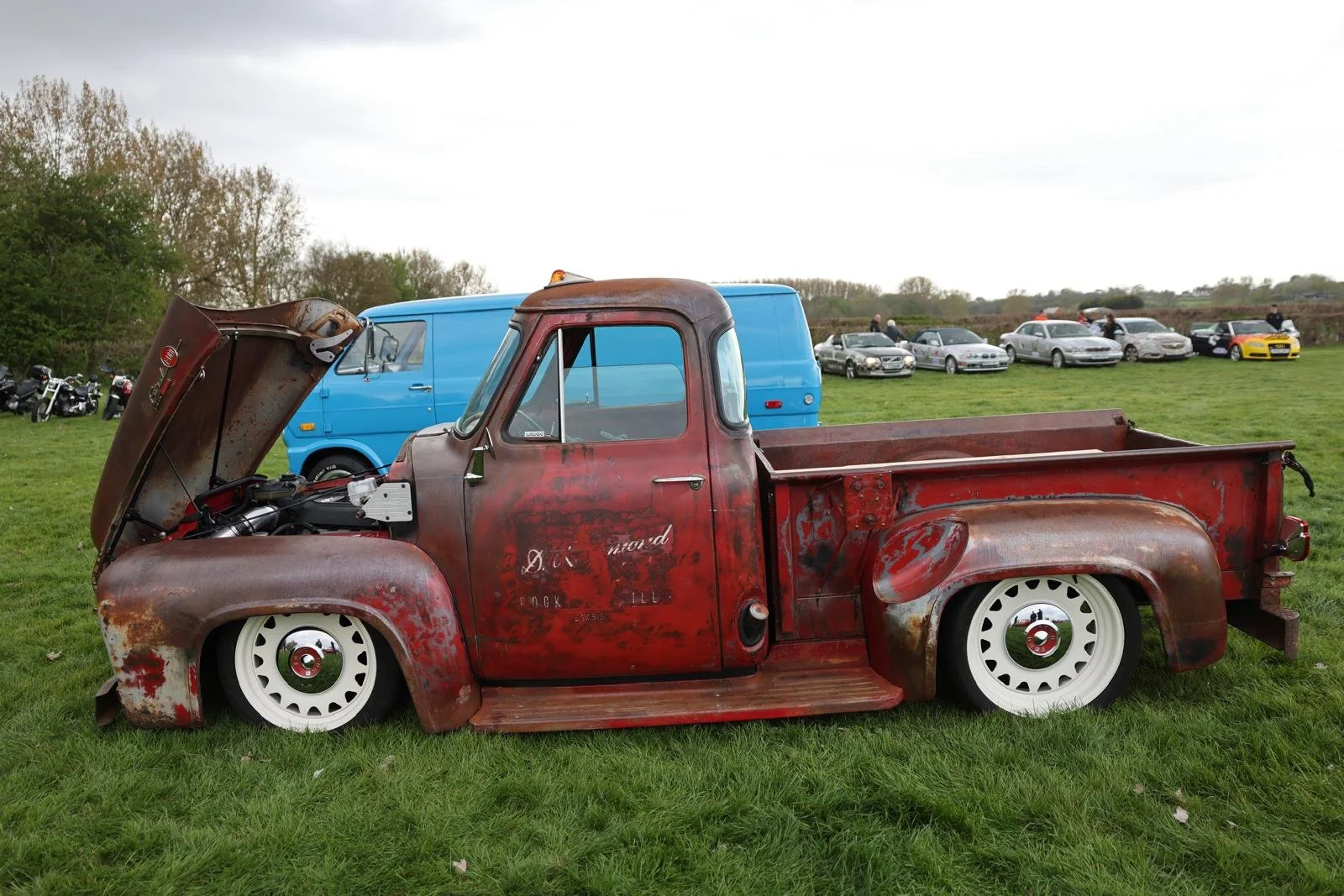 WhatsApp Image 2026-04-17 at 03.04.36 (25).jpeg