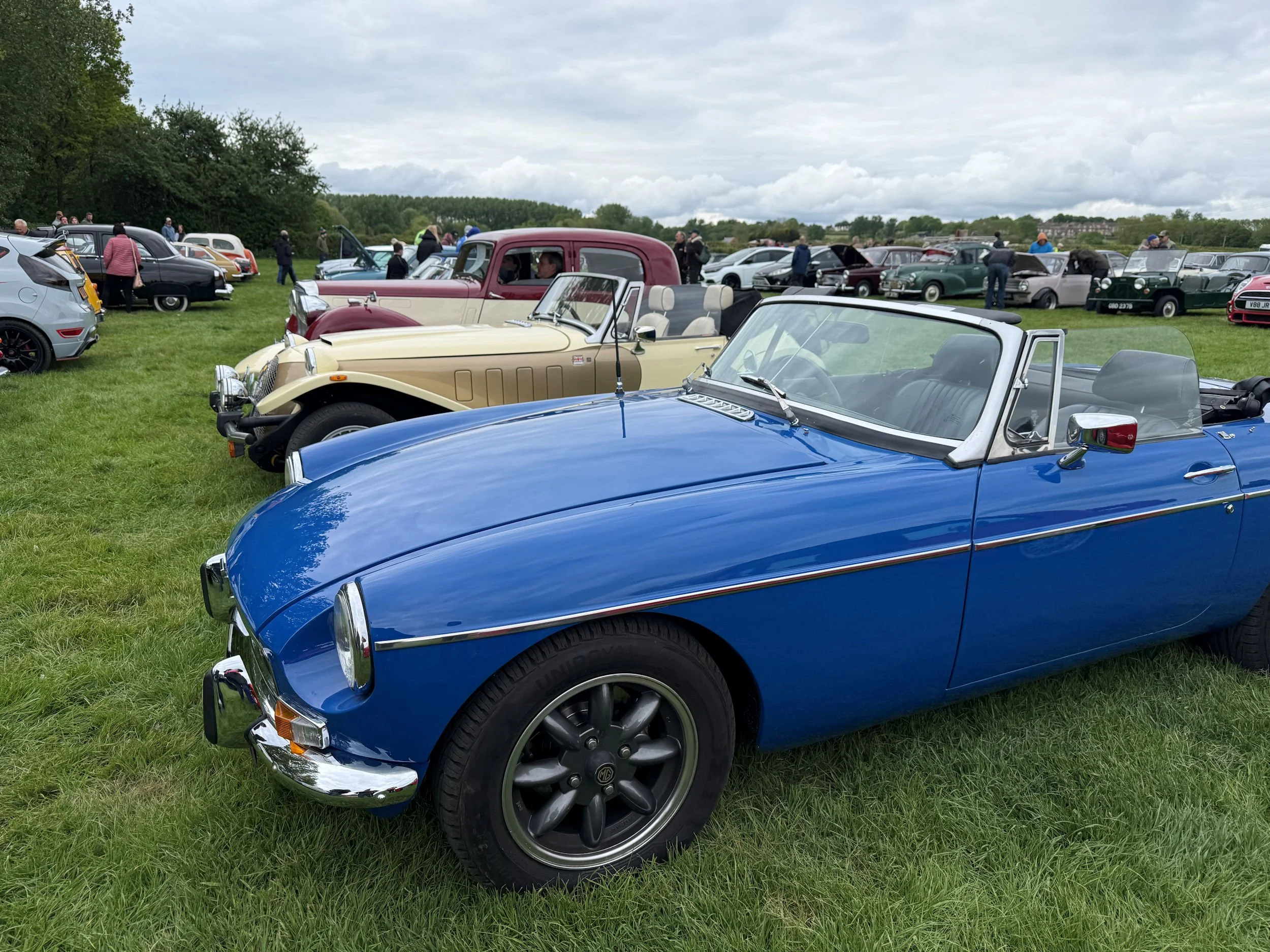 5FC775B8-80C1-4FFD-B013-7FC80F8EC3CD.jpg