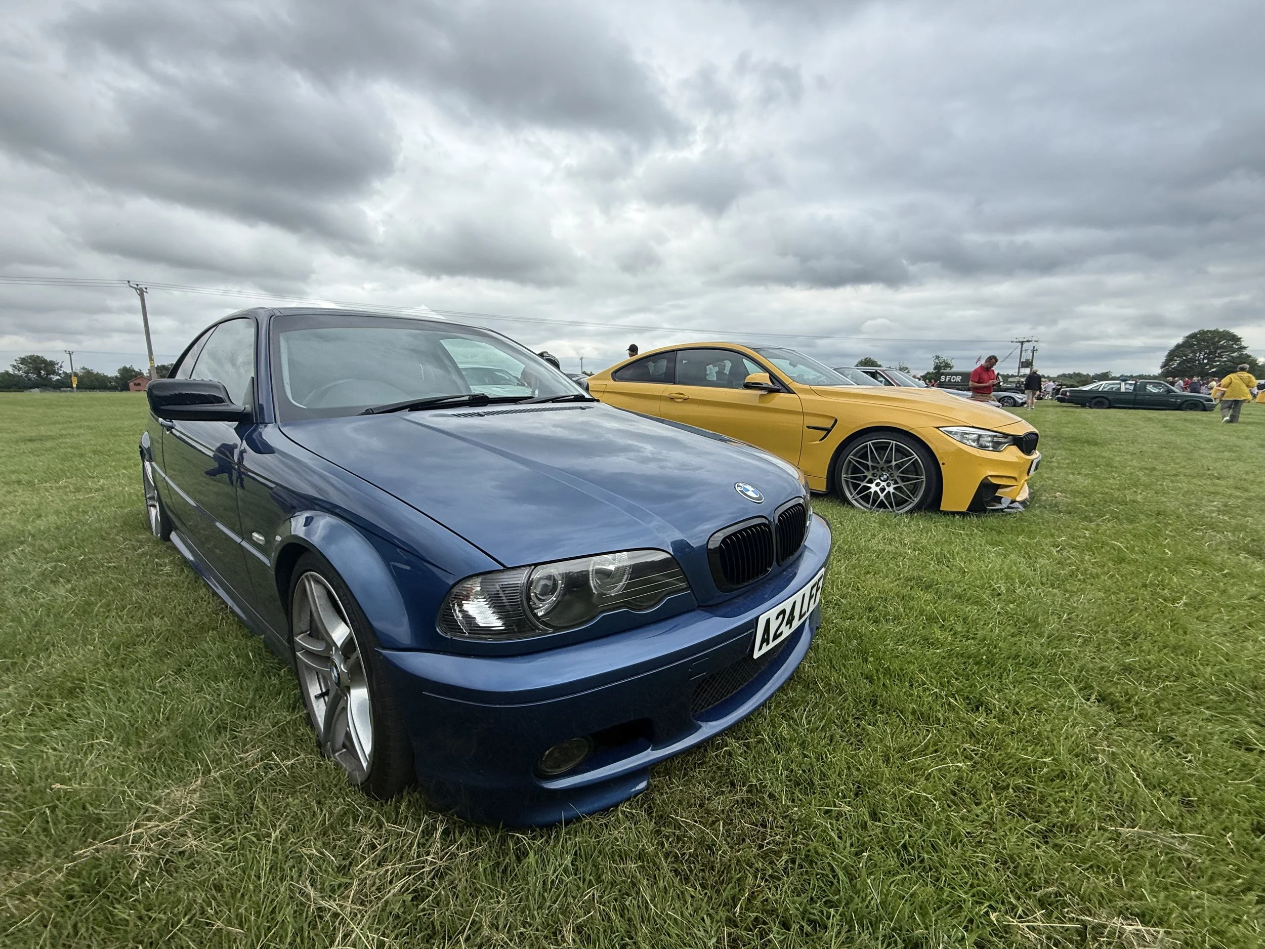 IMG_9111.jpeg