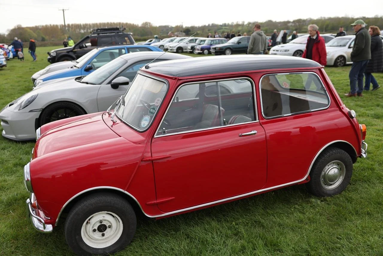 WhatsApp Image 2026-04-17 at 02.03.04.jpeg