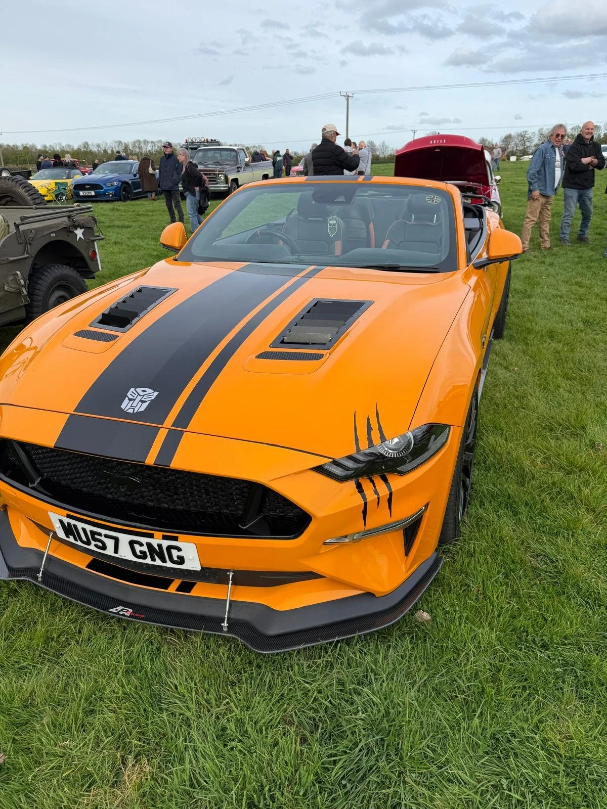 WhatsApp Image 2026-04-17 at 03.04.29.jpeg