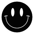 10_smiley_black_1.gif