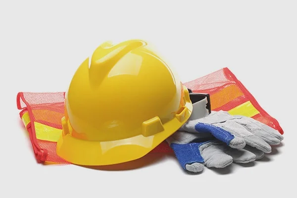 Health & Safety Inc. COSHH (3 Hours)