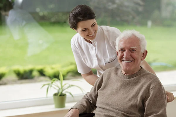 Safeguarding Adults (3 Hours)
