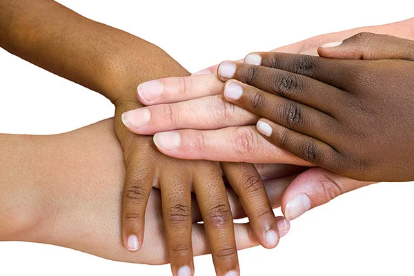 Equality and diversity.jpg