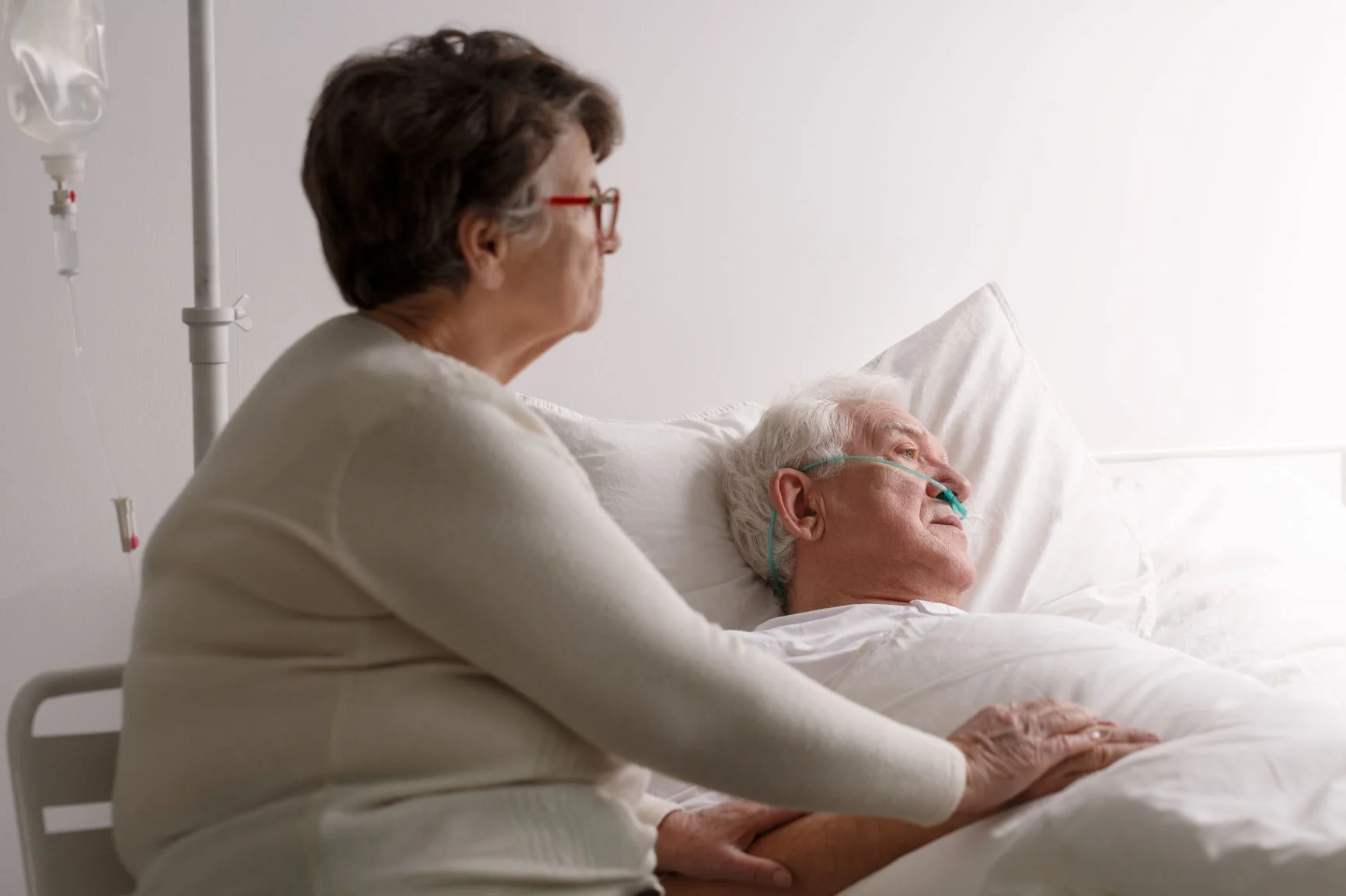 Pallative care.jpg