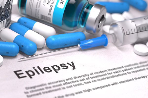 Epilepsy.jpg