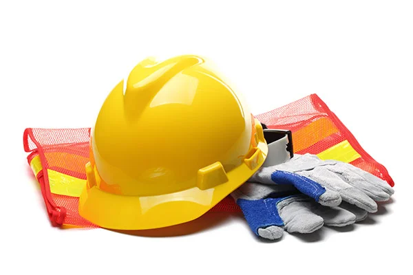 Health and safety.jpg