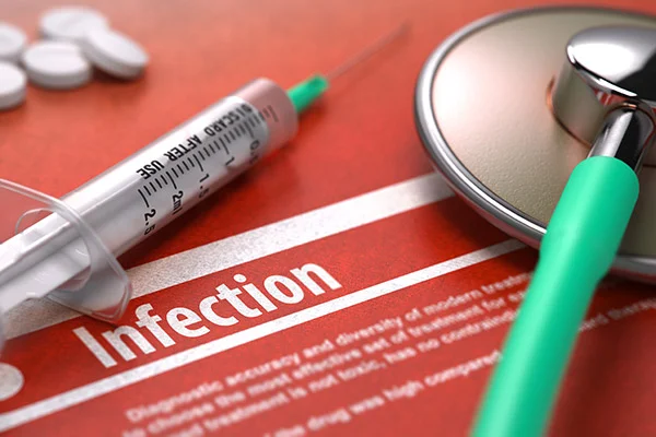 Infection control.jpg