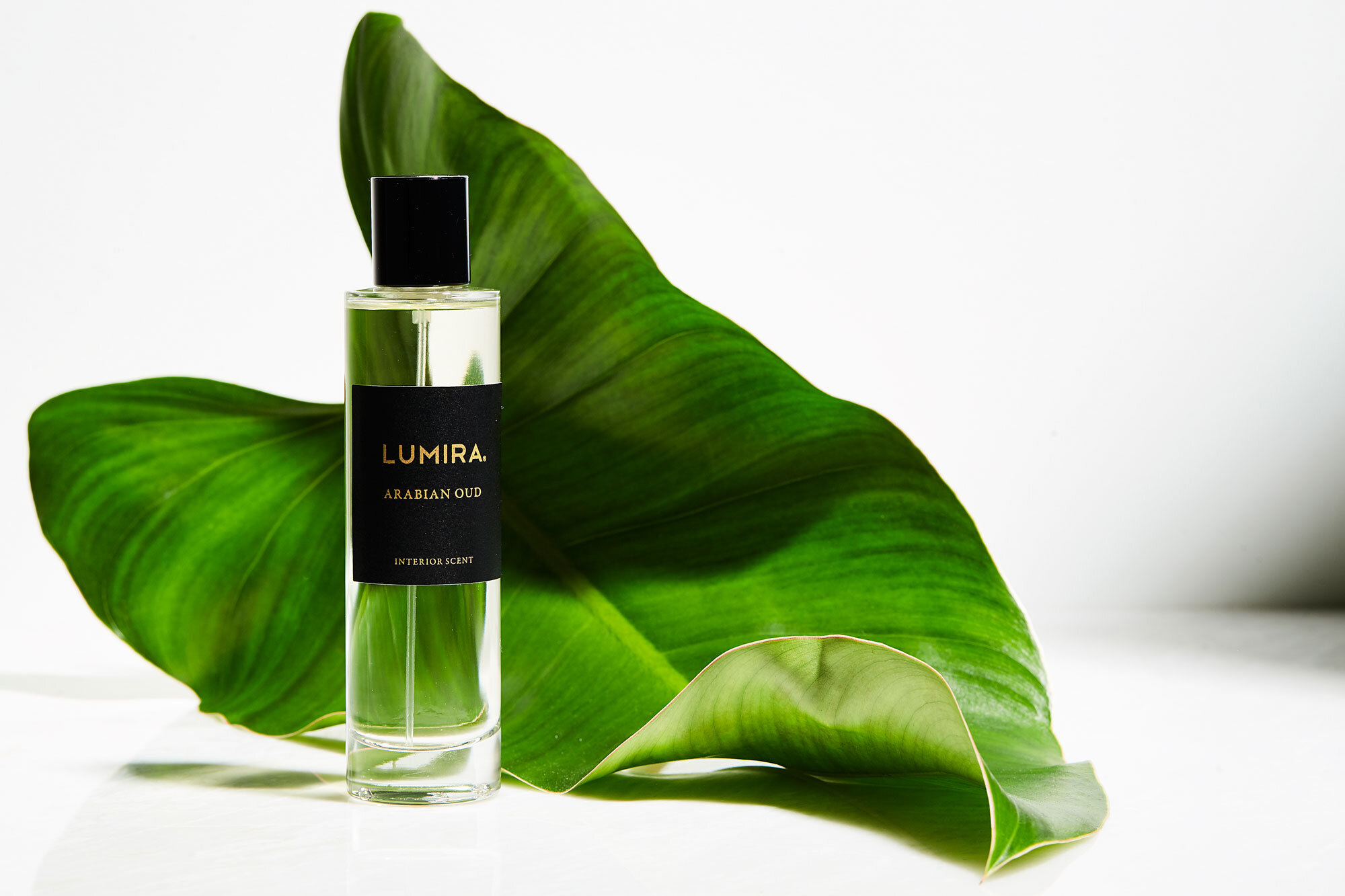 LUMIRA_RoomSpray_Florals.jpg