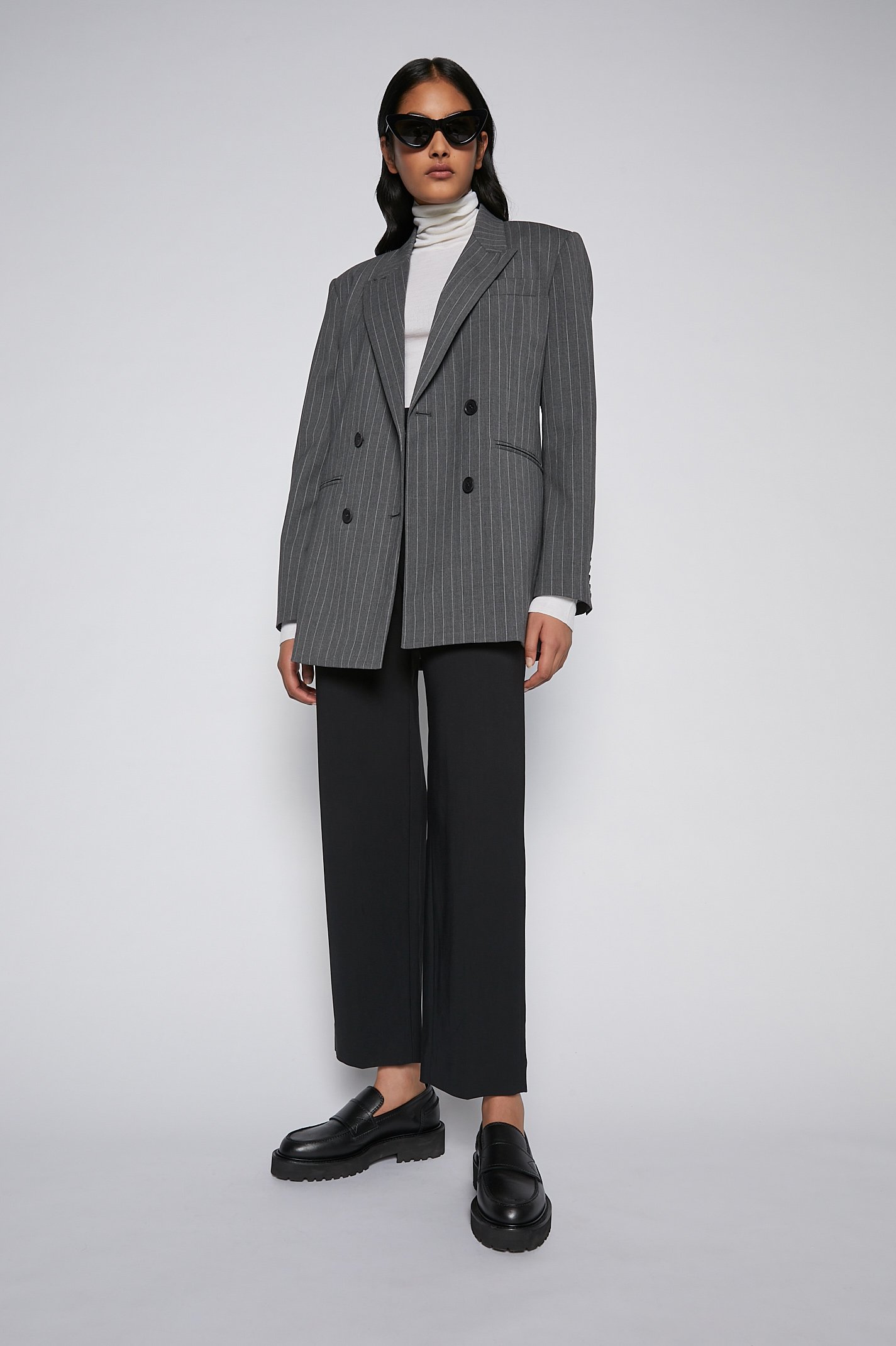 TAILORED-CROPPED-TROUSER-2.jpg