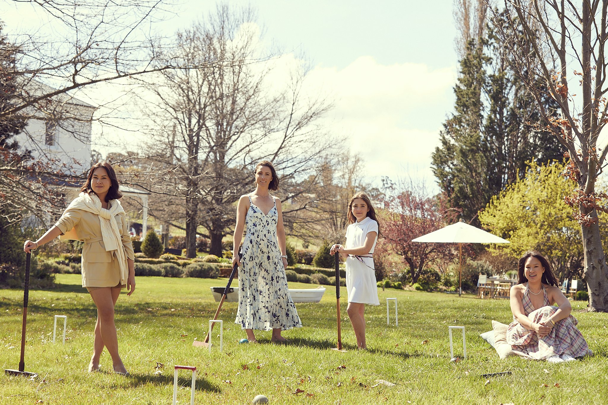 220919_SC-RalphLauren_06_Croquet_Girls_125.jpg