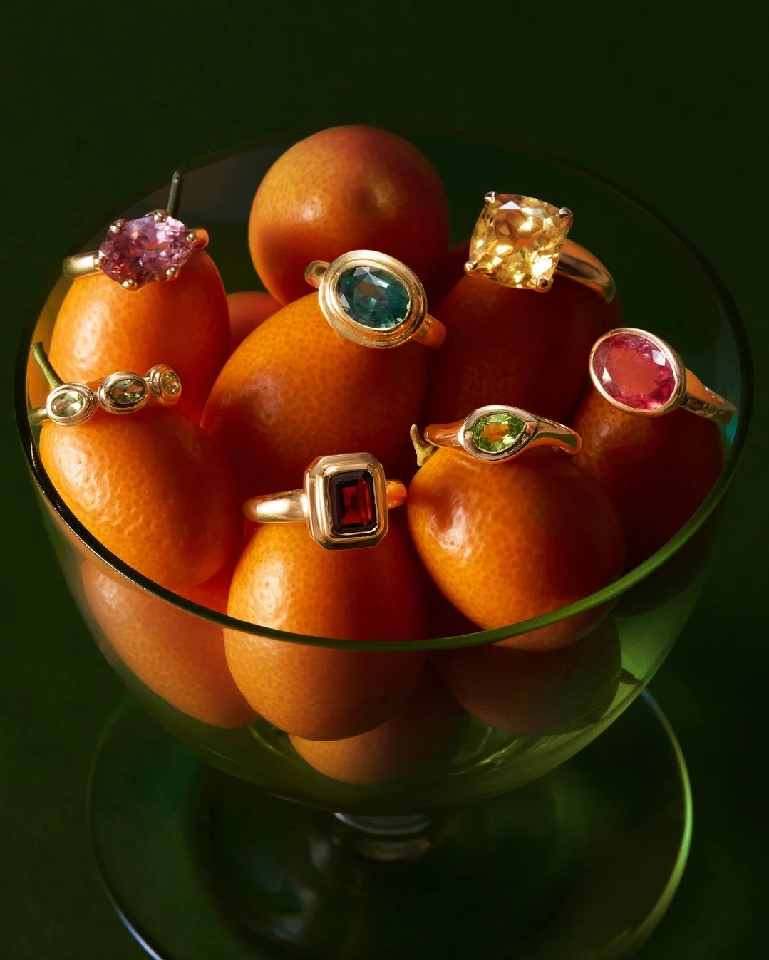 01-kerry-rocks-christmas-rings-on-oranges.jpg