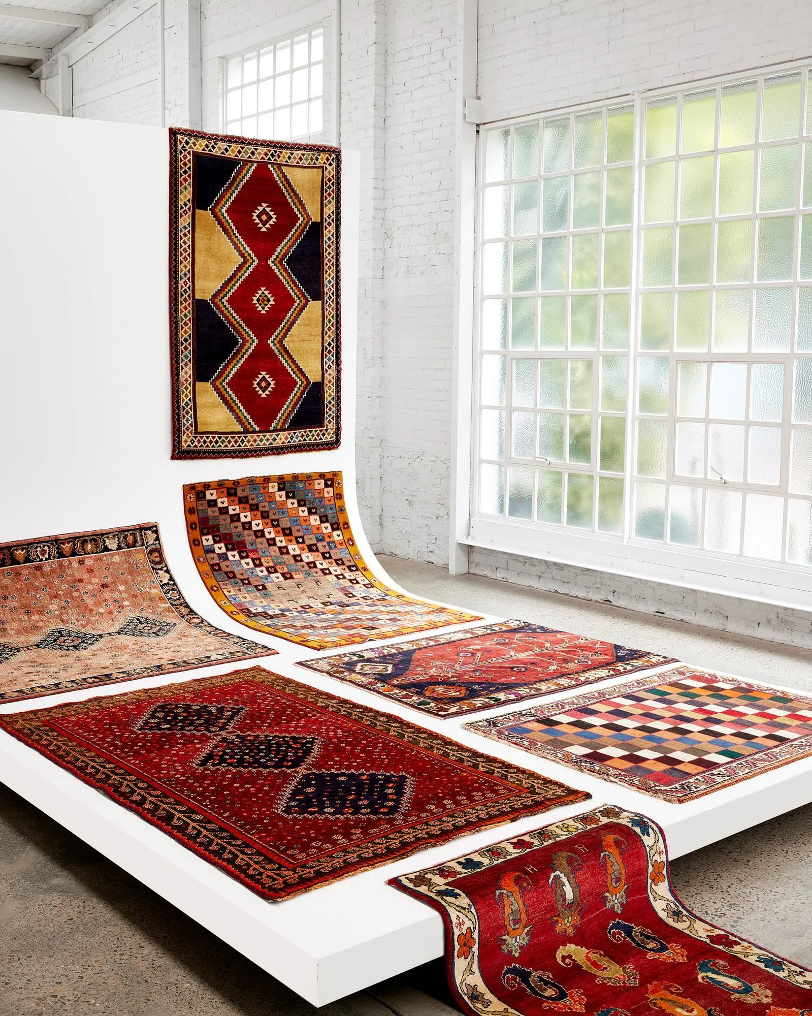 03-cadrys-rugs-campaign-studio.jpg
