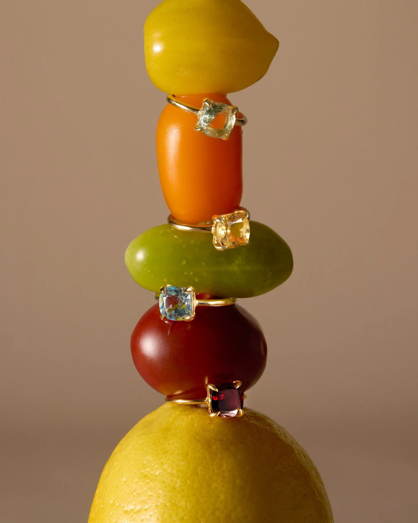 04-kerry-rocks-christmas-fruit-stack-rings.jpg