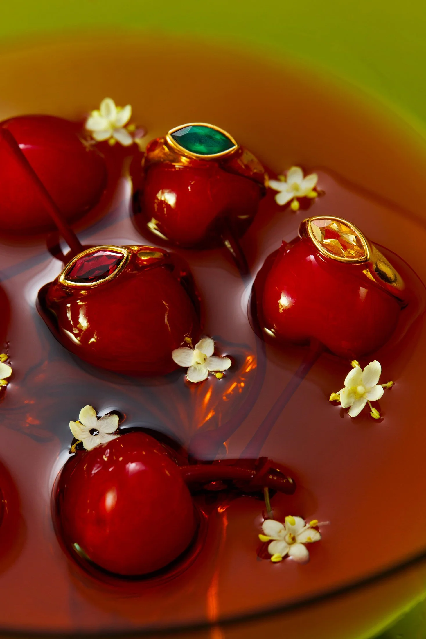 06-kerry-rocks-christmas-cherries.jpg