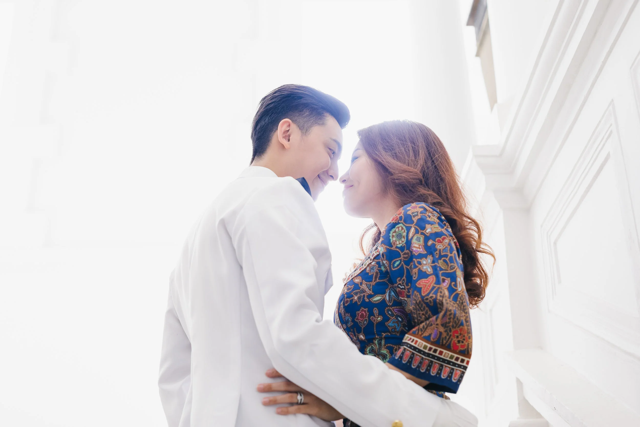 CasualPhotoshoot_ZhanYi&Charis-8333.jpg