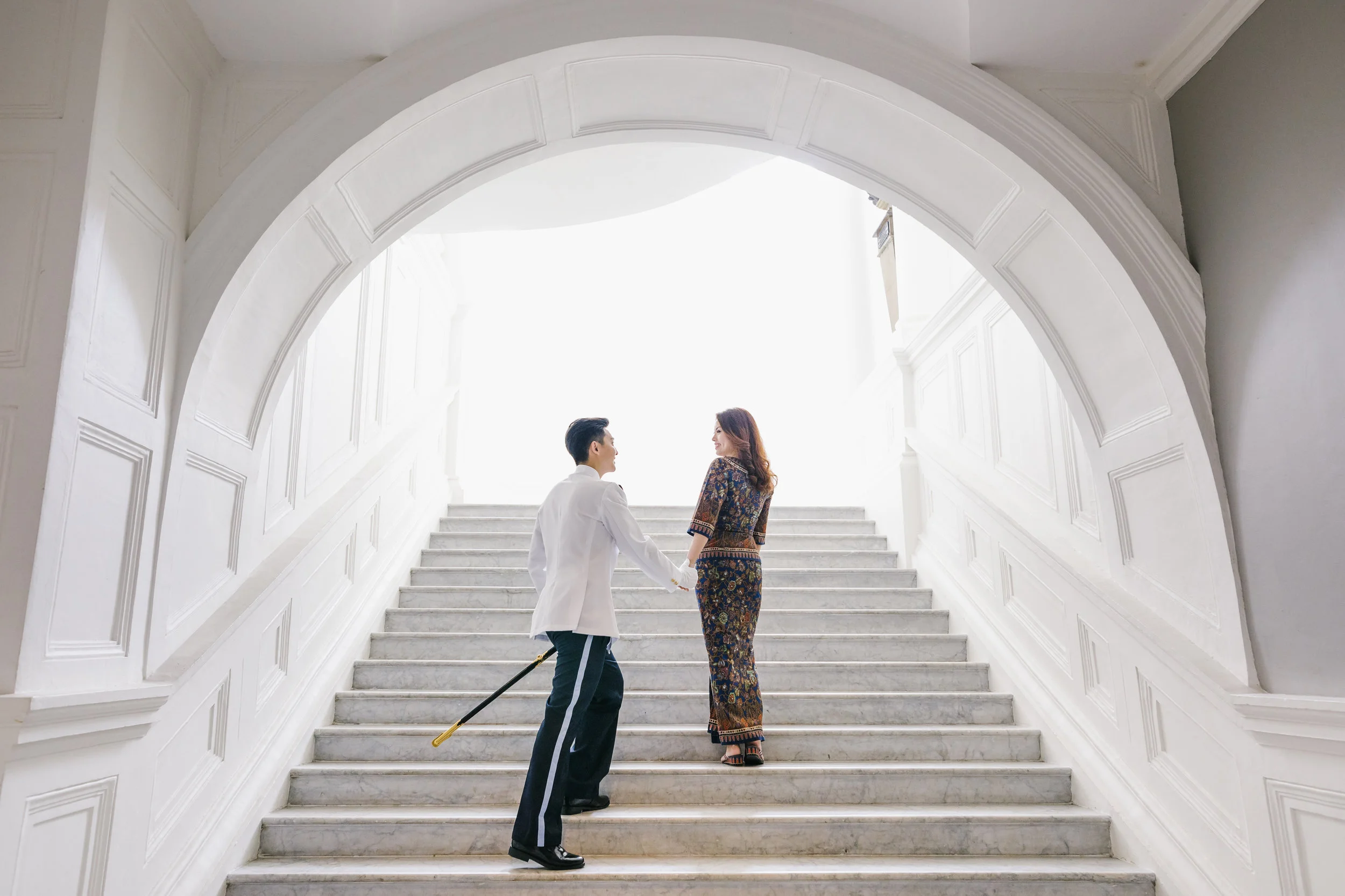 CasualPhotoshoot_ZhanYi&Charis-8343.jpg