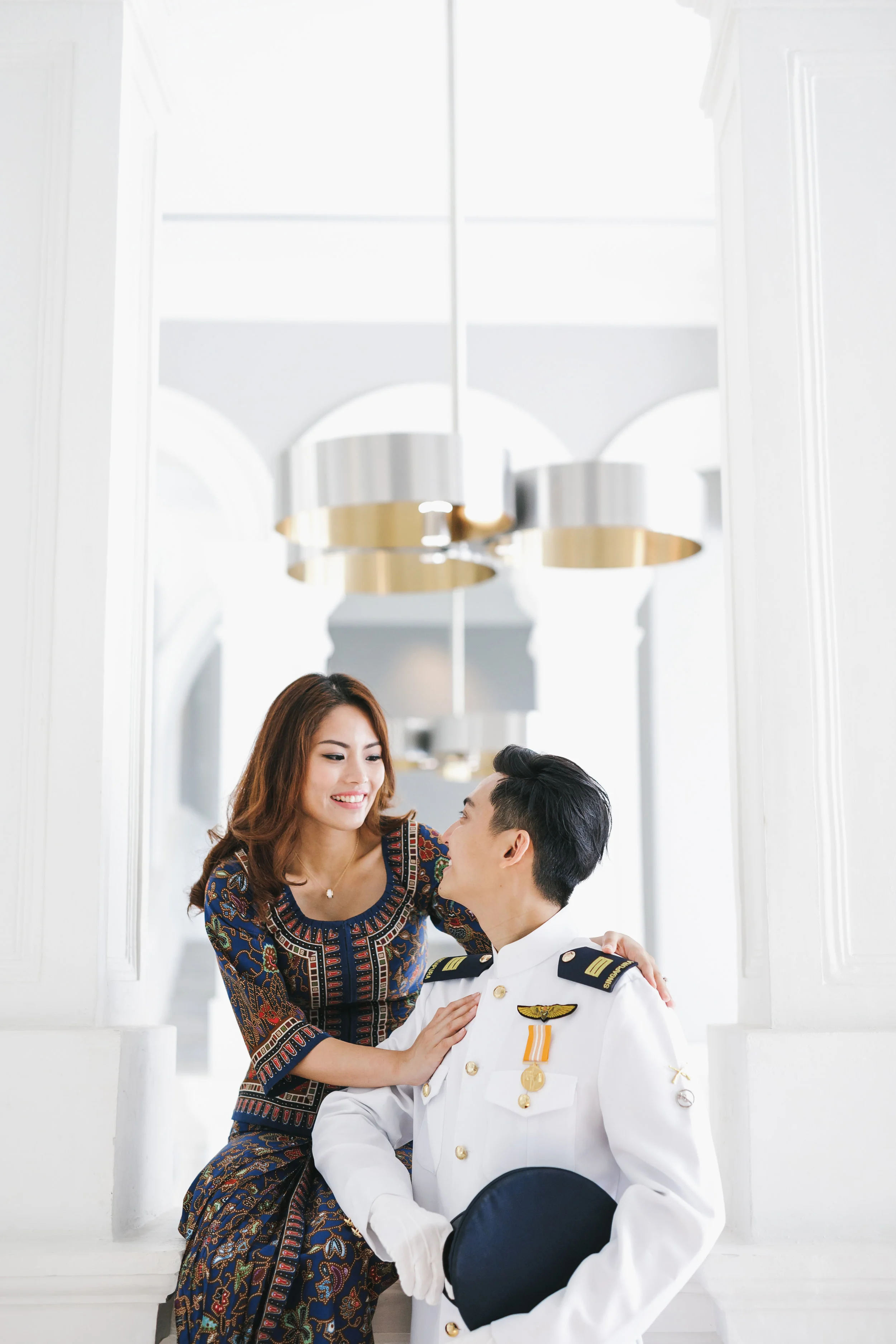 CasualPhotoshoot_ZhanYi&Charis-8425.jpg