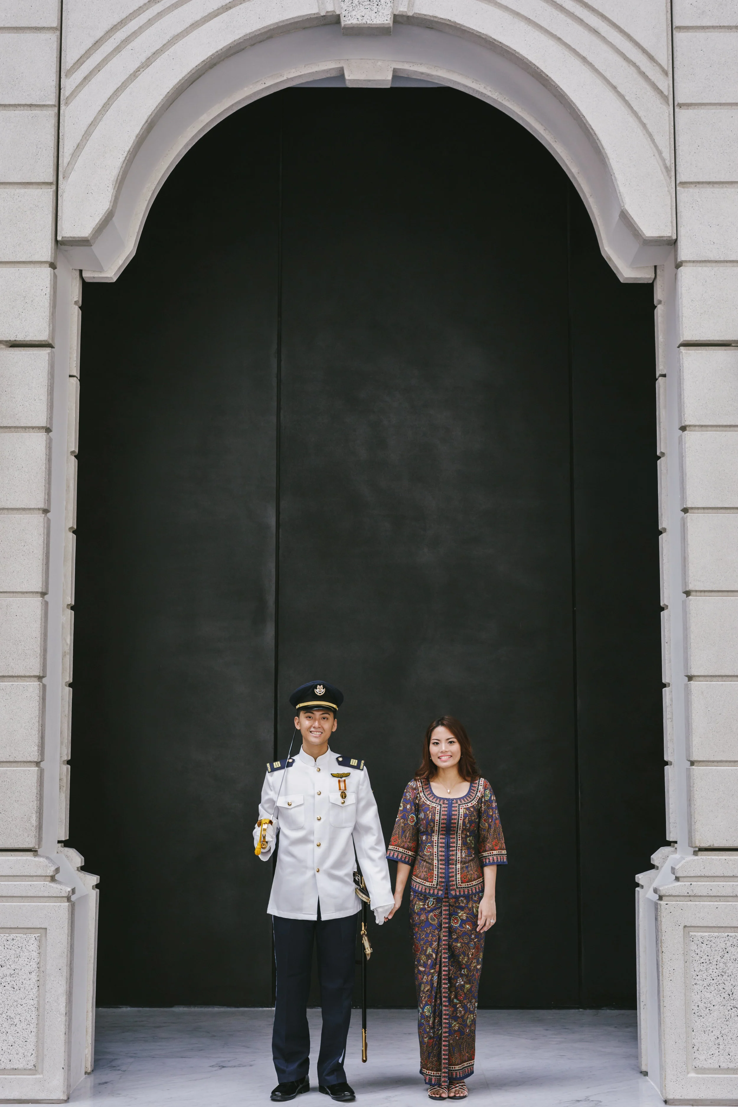 CasualPhotoshoot_ZhanYi&Charis-8456.jpg