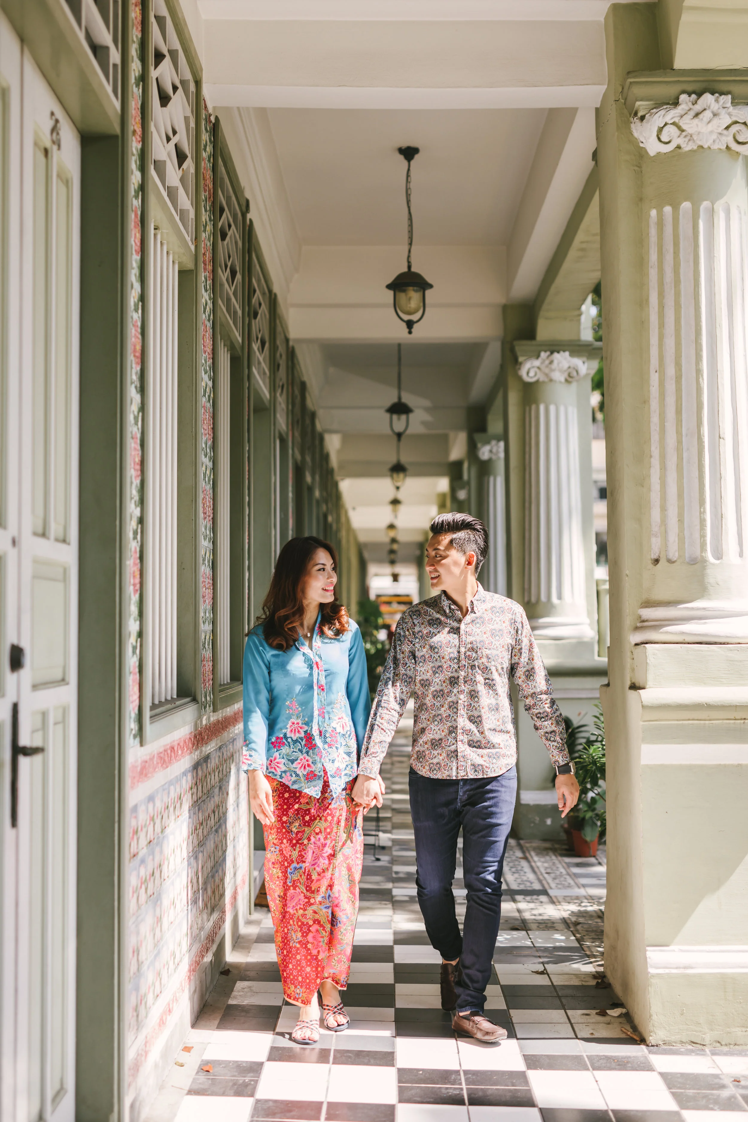 CasualPhotoshoot_ZhanYi&Charis-8496.jpg