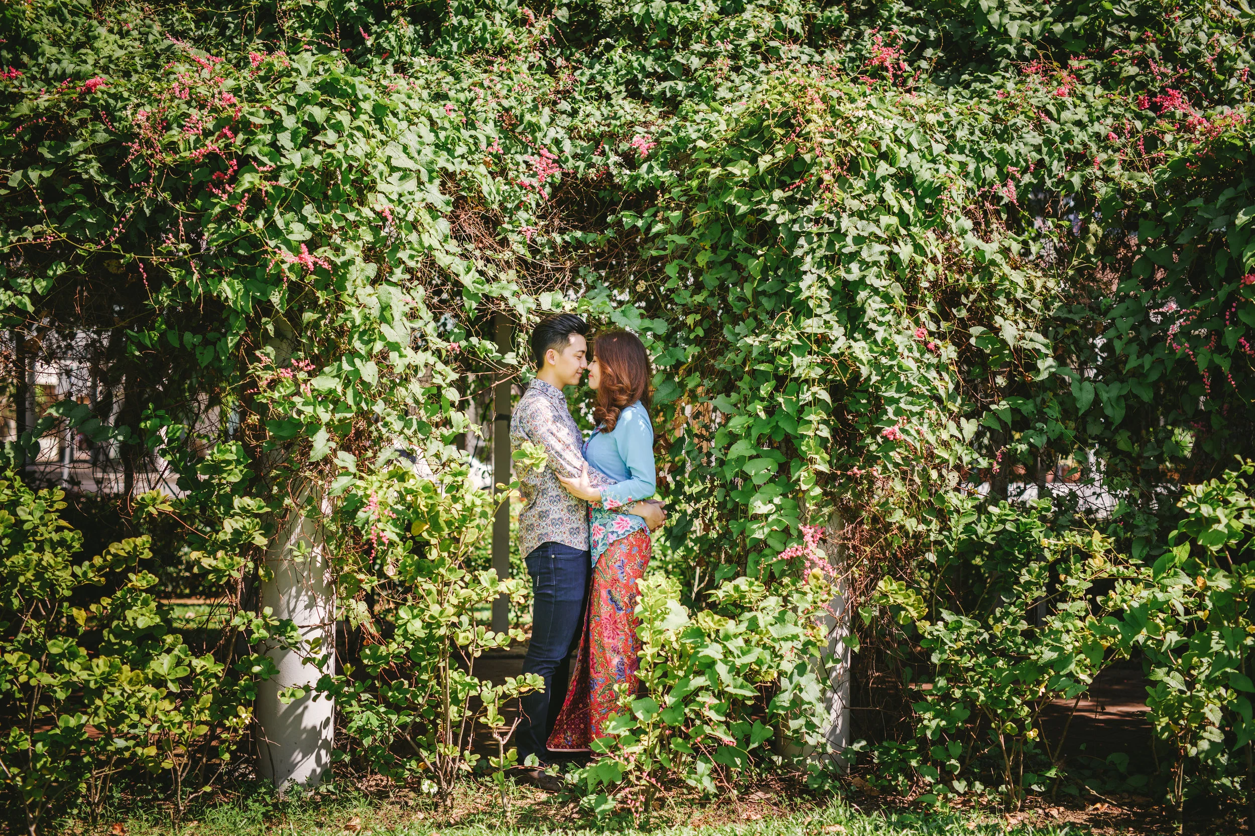CasualPhotoshoot_ZhanYi&Charis-8564.jpg