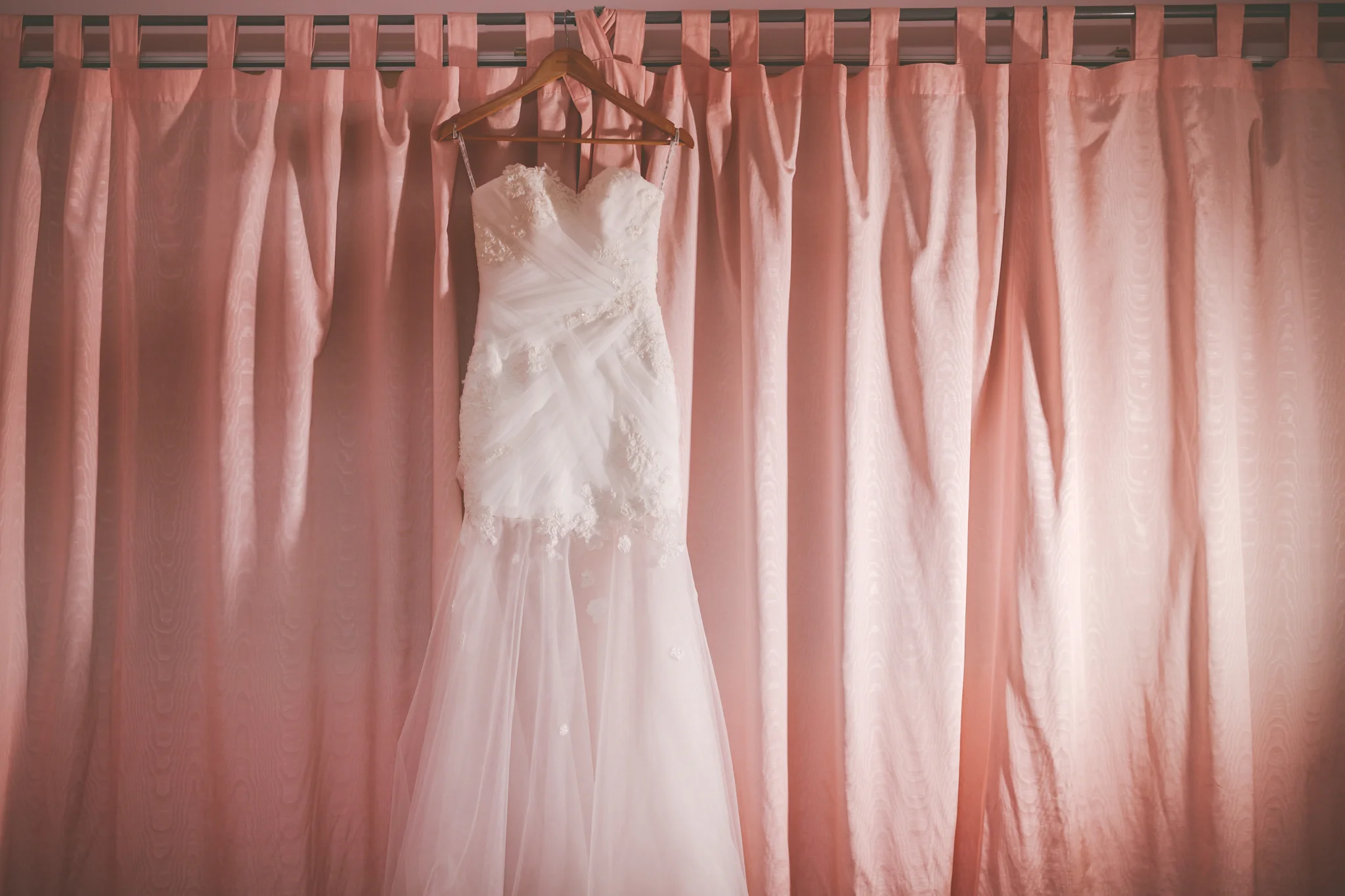 Kegan&LynetteAD-3493.jpg