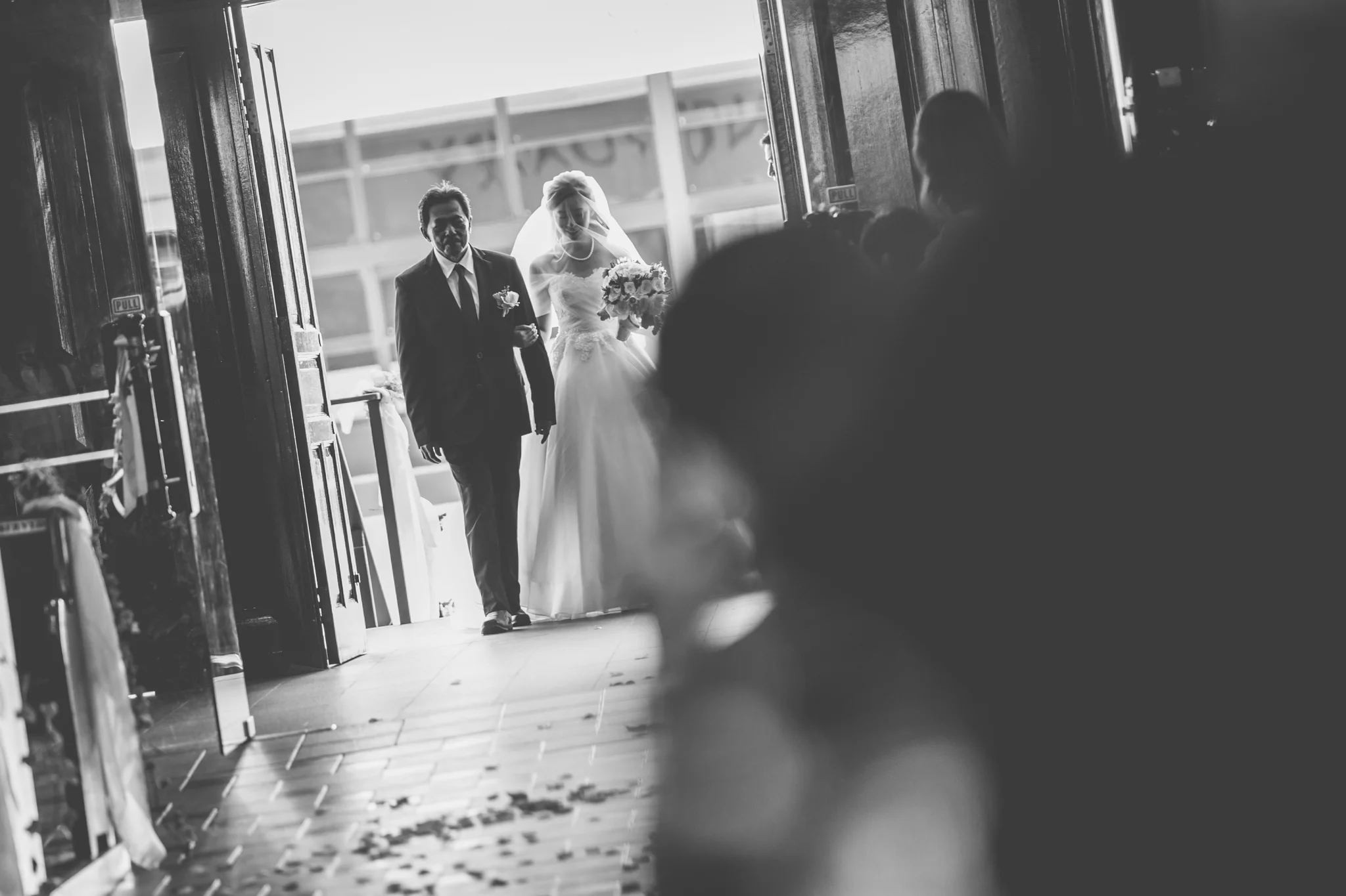Kegan&LynetteAD-4024.jpg