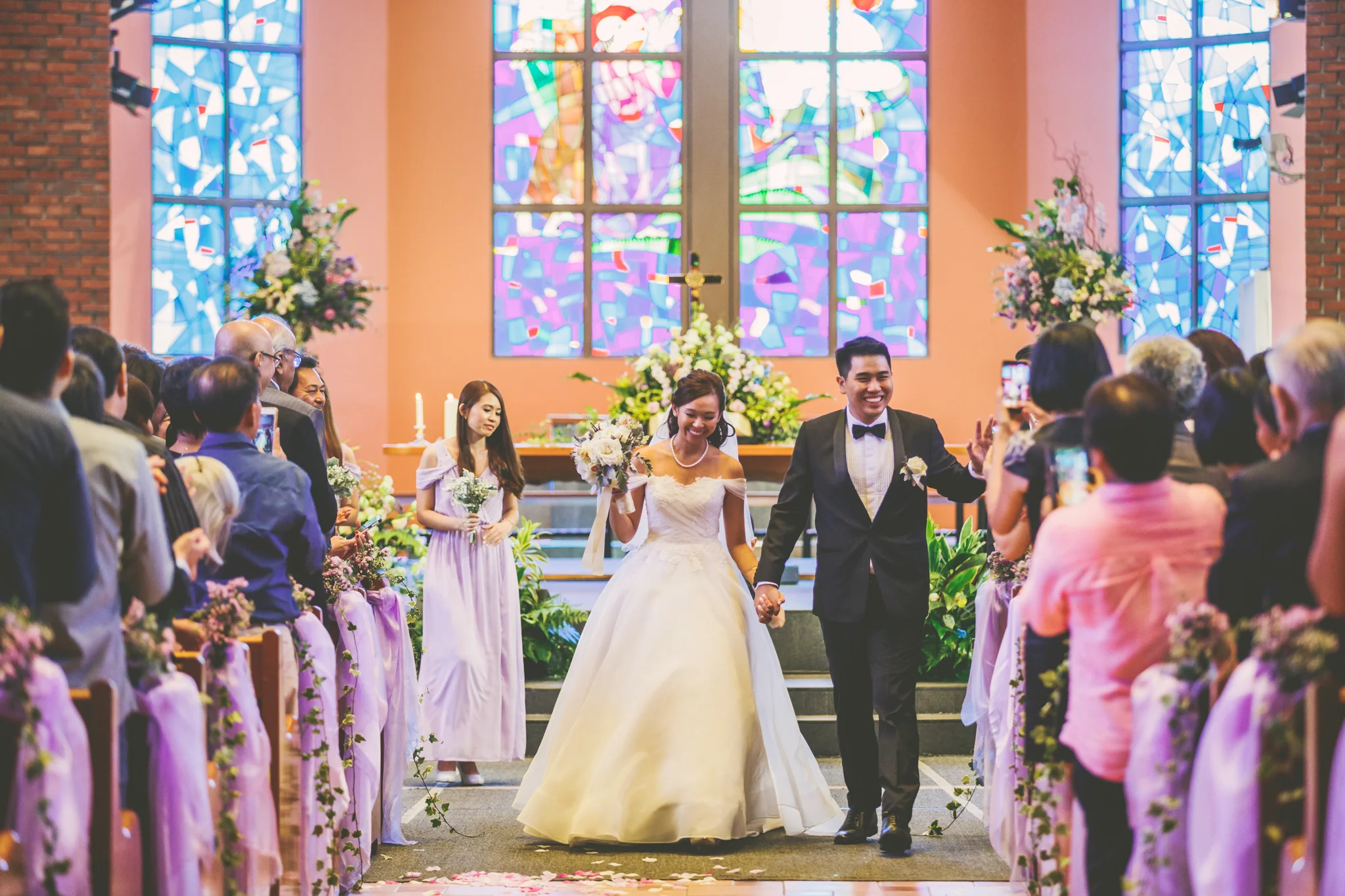 Kegan&LynnetteAD-5952.jpg