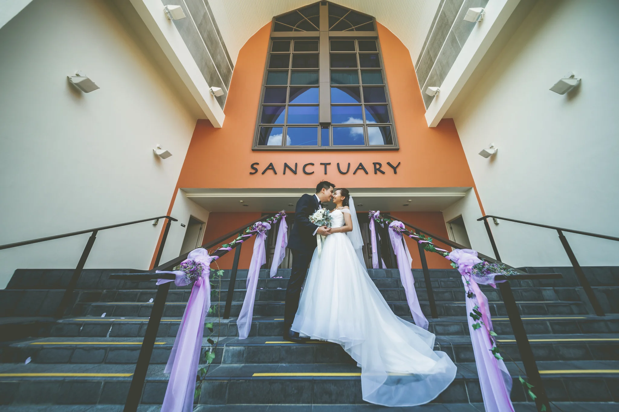 Kegan&LynetteAD-3048.jpg