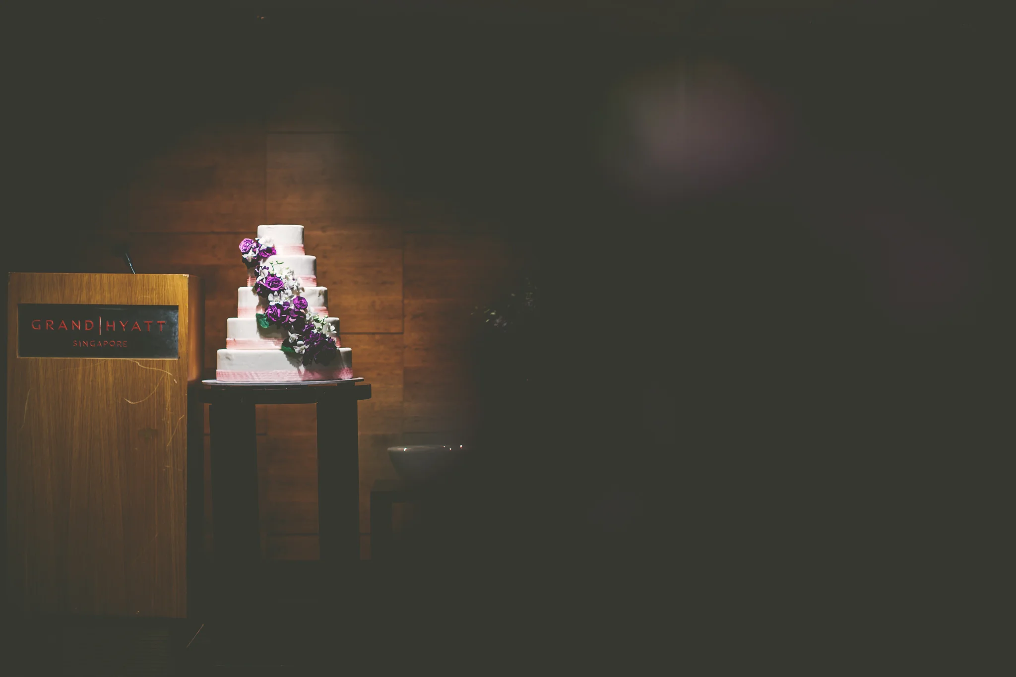 Kegan&LynetteAD-4230.jpg