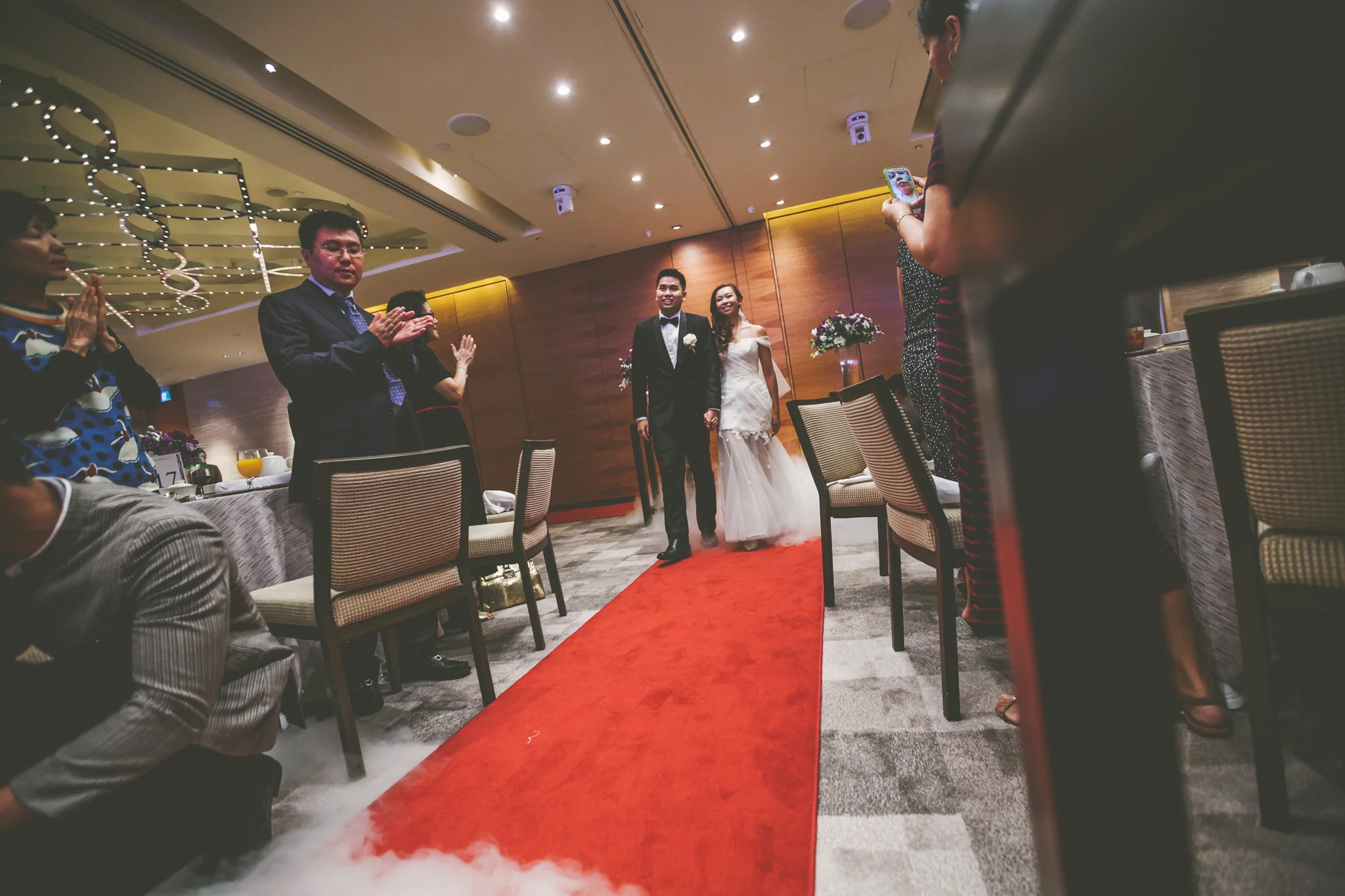 Kegan&LynetteAD-3074.jpg