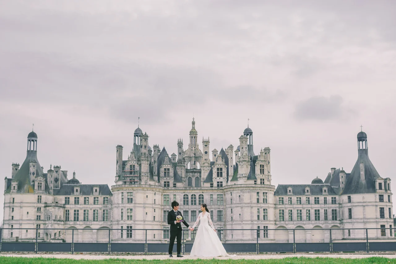 Jem&TheresaParis-0115.jpg