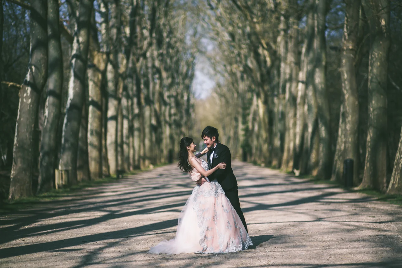 Jem&TheresaParis-0266.jpg