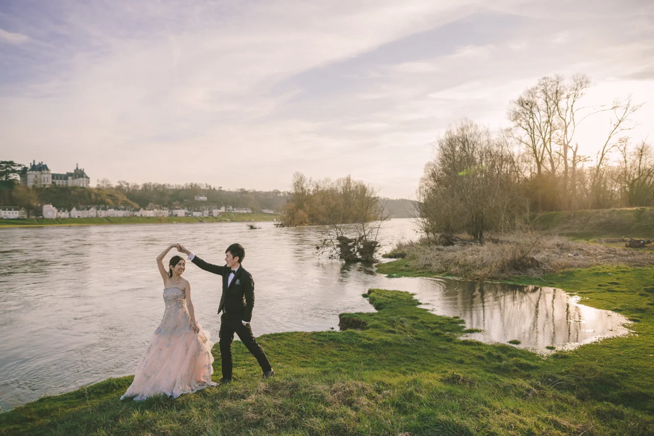 Jem&TheresaParis-0368-Edit.jpg