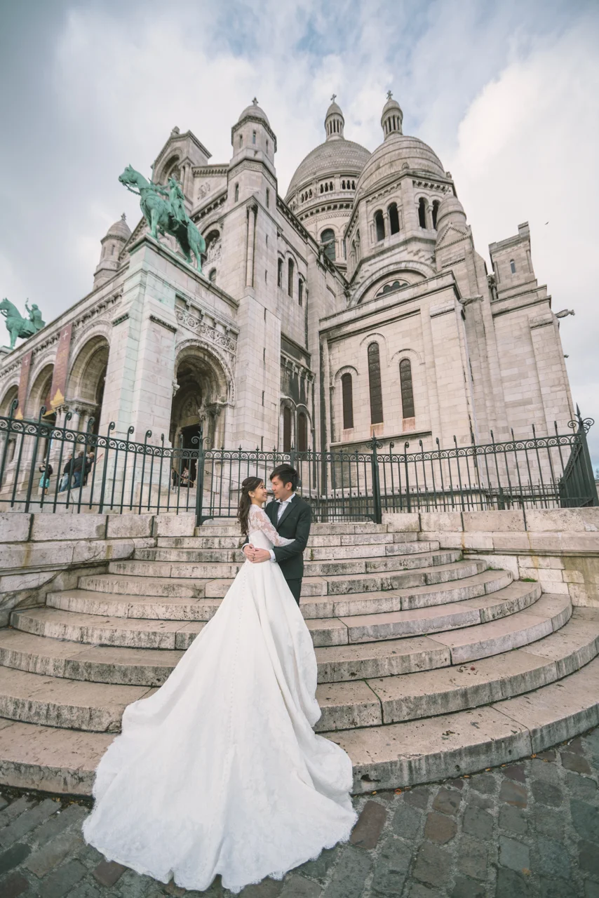 Jem&TheresaParis-7936.jpg