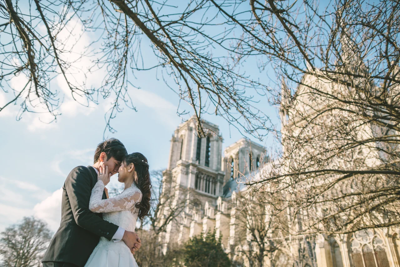 Jem&TheresaParis-8045.jpg