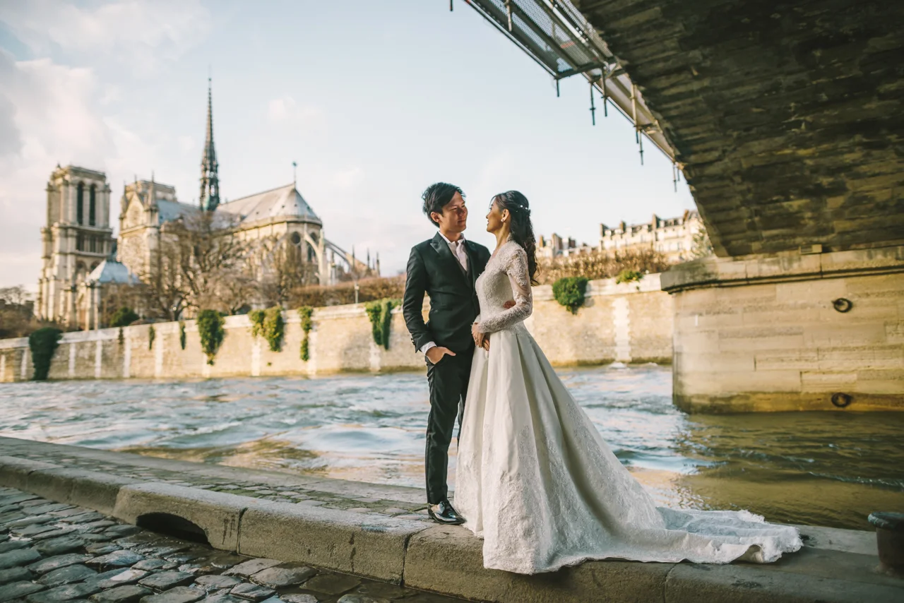 Jem&TheresaParis-8064.jpg