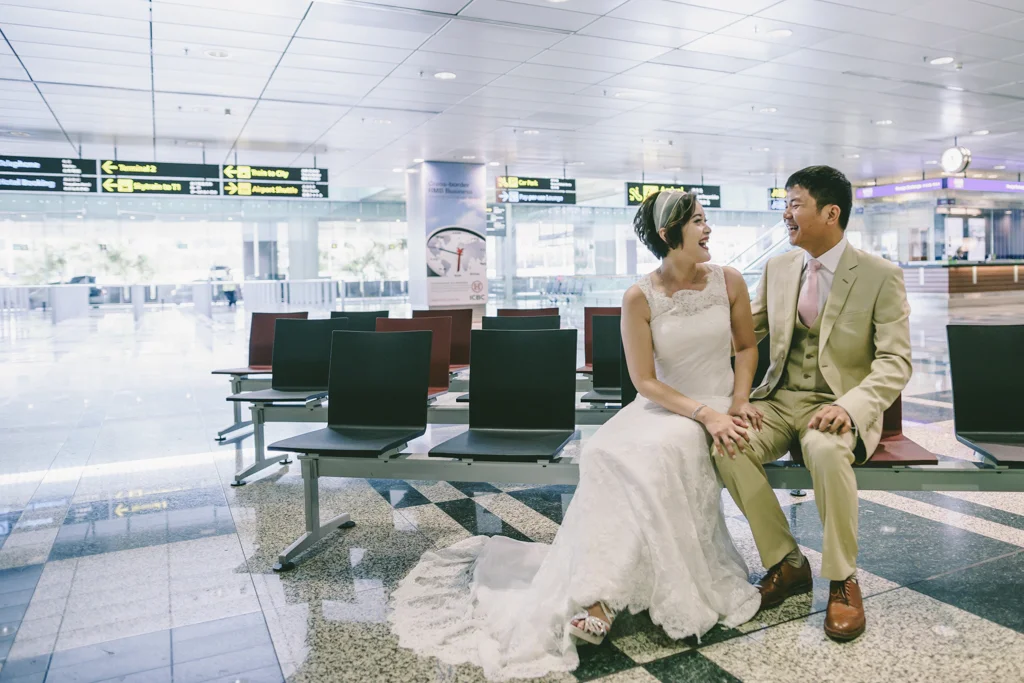 Imelda&Hung-6909.jpg