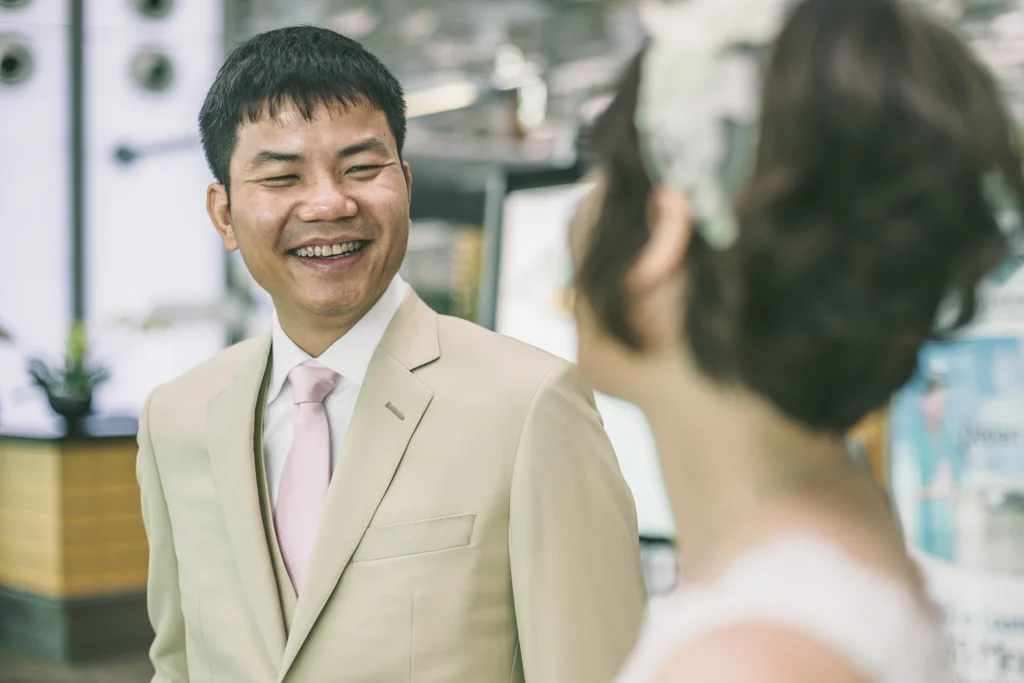 Imelda&Hung-7022.jpg