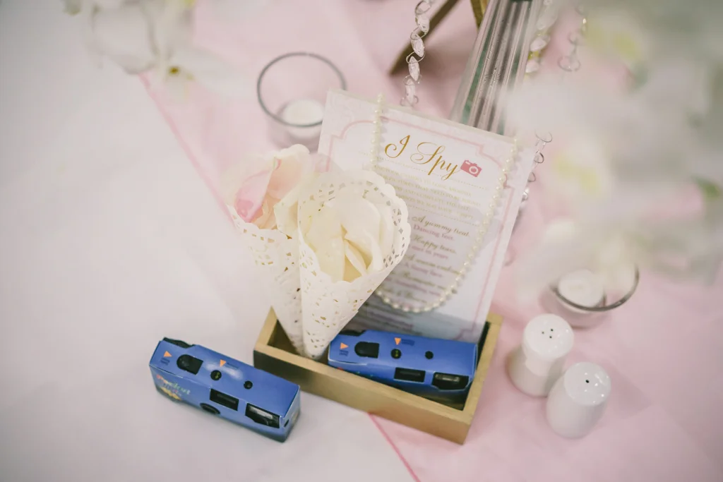 Imelda&Hung-7107.jpg