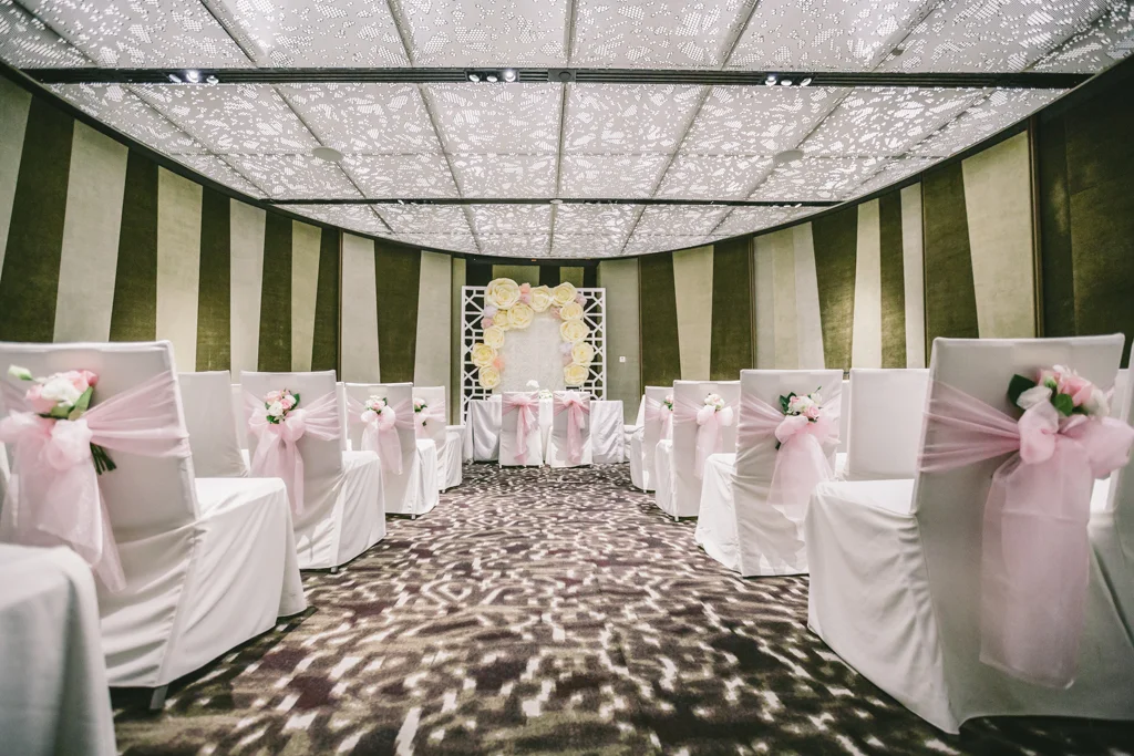 Imelda&Hung-1149.jpg