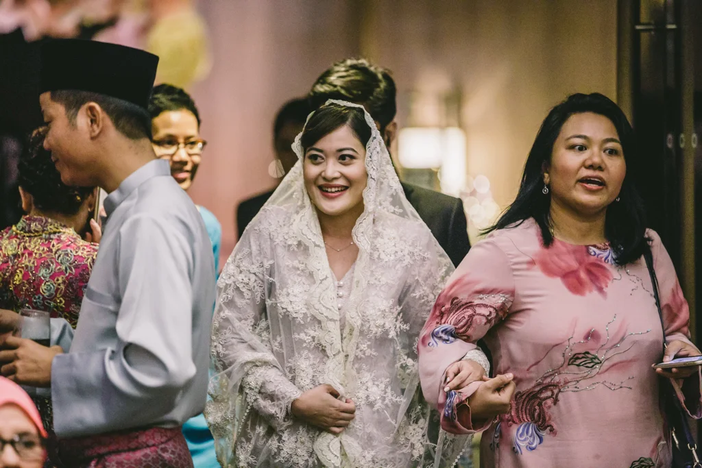 Imelda&Hung-1191.jpg