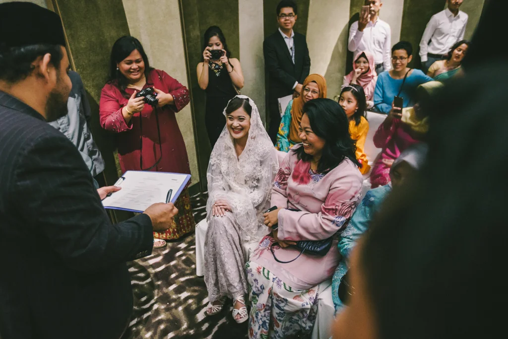 Imelda&Hung-7134.jpg