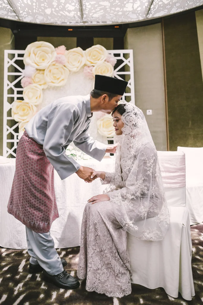 Imelda&Hung-1281.jpg