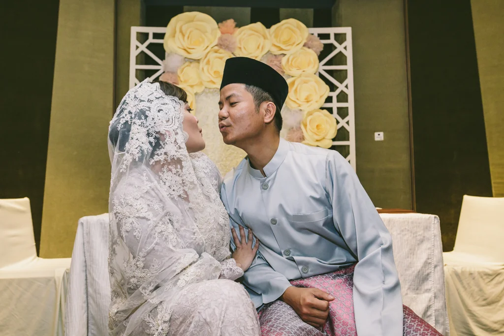 Imelda&Hung-1353.jpg