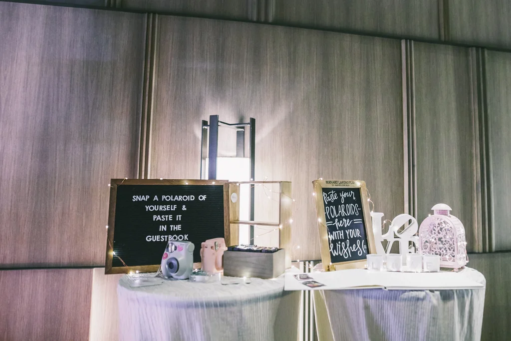 Imelda&Hung-1361.jpg