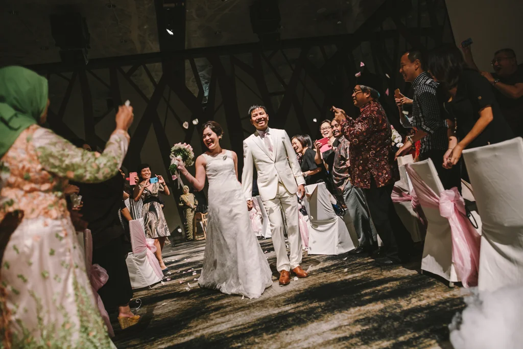 Imelda&Hung-1461.jpg